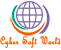 csw-logo